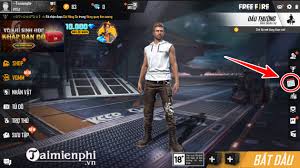 Between the 16th and the 23rd of august, teams can join up using the free fire cup (ffc) option in the game. How To Participate In The Garena Free Fire Valentine S Day Event Scc