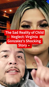 Oneida Gonzalez Missing 2025