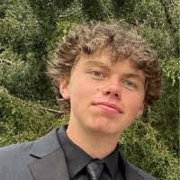 Jacob Barraza's Instagram, Twitter & Facebook