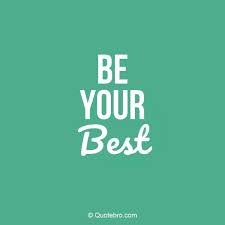 Minion quotes short funny quotes. 50 Motivational Whatsapp Dp With Quotes Cult Of Digital