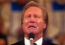 Jimmy Wallace Tanner"