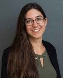 Musgrave Appointed to Tewksbury Housing Authority