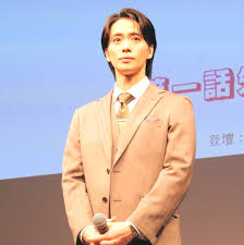 紺野彩夏と戸塚祥太の裏の顔！ドラマ舞台裏で驚愕の事実が発覚！ - Imagen principal del artículo