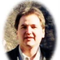 Richard Schoeneck Obituary 2015