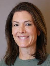 Lindsay Slaughter's Instagram, Twitter & Facebook