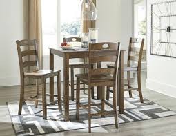 We did not find results for: Hazelteen Medium Brown 5 Piece Square Counter Height Dining Room Set From Ashley Coleman Furniture