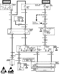Previous owner son in law jacked with the fuse box and melted the purple wires (fuse #46 brake light) the gas gauge quit. Diagram 1987 Fleetwood Motorhome Wiring Diagram Full Version Hd Quality Wiring Diagram Scenediagrams Calatafimipartecipa It