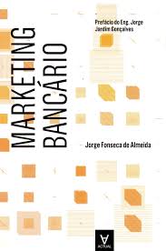 He served as minister of foreign affairs from 1991 to 1993. Marketing Bancario Amazon Com Br