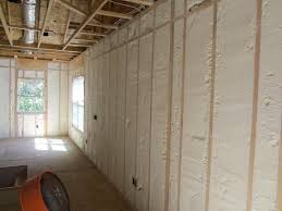 Retrofitting existing walls with spray foam insulation is very expensive, which is why we generally recommend installing glasswool insulation batts. Pin On Basement