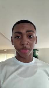 Kai Thompson One More Wave