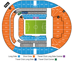 sports events 365 tottenham hotspur vs newcastle united