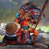 What a thunueious clash of civilizations when the chiistians of spain met native populations! Https Encrypted Tbn0 Gstatic Com Images Q Tbn And9gctiasooq Tgq Rqmhliey1boos6ztk0mtgttngitfogzed9mgii Usqp Cau