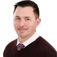 Denny Meyer Email & Phone Number