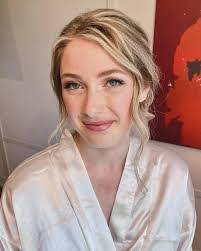 Bianca Harmon's Instagram, Twitter & Facebook