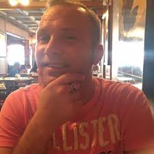 Fundraiser by Jarrod Cox : Help with funeral and memorial expenses Tim  Berner