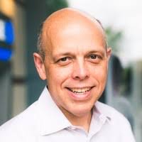 Joe Hussey Email & Phone Number