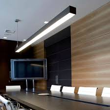 Find commercial ceiling lights manufacturers from china. Commercial Lighting Sydney Commercial Led Lights Boscolighting
