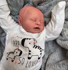 Sandras kleine*Booboowunder