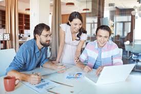 We did not find results for: Video Game Design Schools College