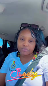 Odo said…….🤣🤣🤣