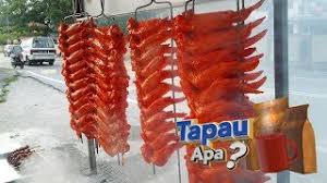 Resepi sos kepak ayam madu sabah halaman idresep ini menampilkan 192 resep yang terkait dengan resepi sos kepak ayam madu sabah yang bisa ditemukan dibawah ini. Ayam Madu Haznur Haziq Tapau Apa Youtube