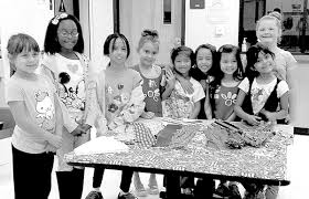 Lucid, Gutierrez Top Ballots for CSD; Lampel & Clements for LUSD MH  Military Veterans Group Founder Speaks Out