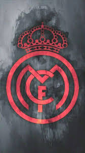 Looking for the best real madrid logo wallpaper? Real Madrid Logo Wallpaper By Georgekev A3 Free On Zedge