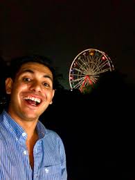 Dallas Cowboys Cheerleaders: Making the Team