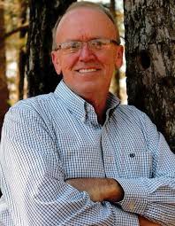 CPO renames Tool Library after beloved volunteer