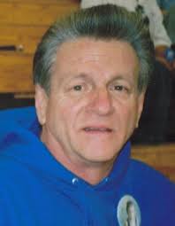 John "Jack" Mattes, Jr. Obituary