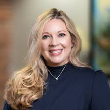 Best Jackson, Mississippi Product Liability Litigation