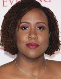 Amanda Stephen TV Shows List