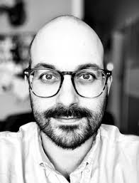 ABHI UK HEALTHTECH CONFERENCE