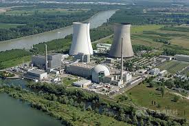 The kuosheng nuclear power plant or guosheng nuclear power plant (國聖核能發電廠), second nuclear power plant (第二核能發電廠 or 核二), is a nuclear power plant in wanli district, new taipei, taiwan. æ ¸é›»å» å»¶å½¹è²æµªæ™‚èµ·å¾·åœ‹2022å¹´å»¢æ ¸ä¸è®Š åœ‹éš› é‡é»žæ–°èž ä¸­å¤®ç¤¾cna