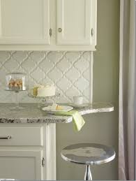We did not find results for: Cote De Texas Readers Kitchens Series Kitchen Tiles Backsplash Kitchen Remodel Arabesque Tile