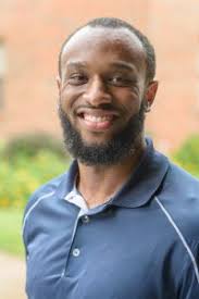 Caring Doctors and Staff