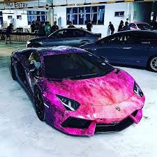 Сообщества › спортивные и гоночные автомобили › блог › клуб 1000+ или самые мощные гиперкары 2020 года. Lamborghini Ferrari Car Ferrari Mashina Mashiny Sport Sportkar Sportcar Paren Devushka Ya Zhizn Foto Privet Uspeh L Best Luxury Cars Lamborghini Cars Luxury Cars