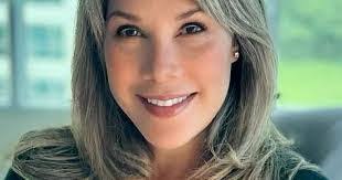 Lina Mcdaniel's Instagram, Twitter & Facebook