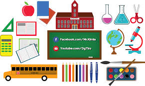 Maybe you would like to learn more about one of these? Uji Kompetensi Bab I Hakikat Ilmu Kimia Epanrita Com