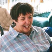 Carole Schreckengust Obituary & Funeral