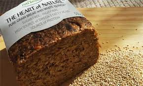 The varieties in the initial range are prunes . The Heart Of Nature Posts Facebook