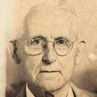 John Wesley Skipper Jr. (1878–1976)