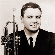 Maynard Ferguson