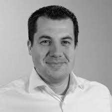 Mark Reising's Instagram, Twitter & Facebook