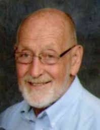 Obituary information for Dennis L Nugent