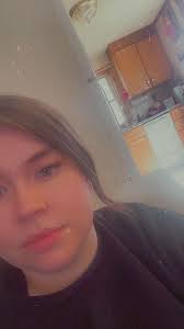 Hi! My name is Allyson and I'm 23 years old. I started my wood burning  business this year! I can put my designs