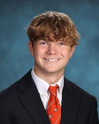 Detroit Catholic's Salute to Excellence 2024: Honoring our outstanding  grads- Detroit Catholic