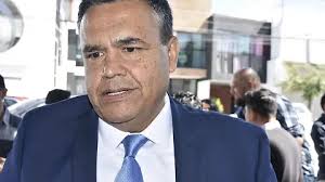 Entregan 25 nombramientos y resalta la equidad de género en apaseo el alto 