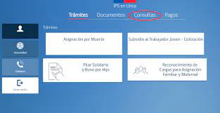 El organismo público descentralizado para la prestación de los servicio de agua potable, alcantarillado y saneamiento del puedes conseguir más información entrando en su sitio web para conocer los servicios que prestan a la población, si ya lo tienes y quieres pagar en. Bonos Sin Cobrar Revisa Con Tu Rut Si Tienes Beneficios Pendientes Bonos Chile