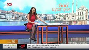 Ela Rumeysa Cebeci 02122022 - Vídeo Dailymotion